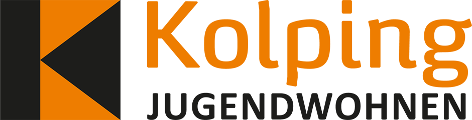 Kolping Jugendwohnen